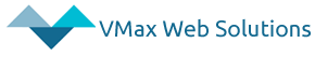 VMax Web Solutions